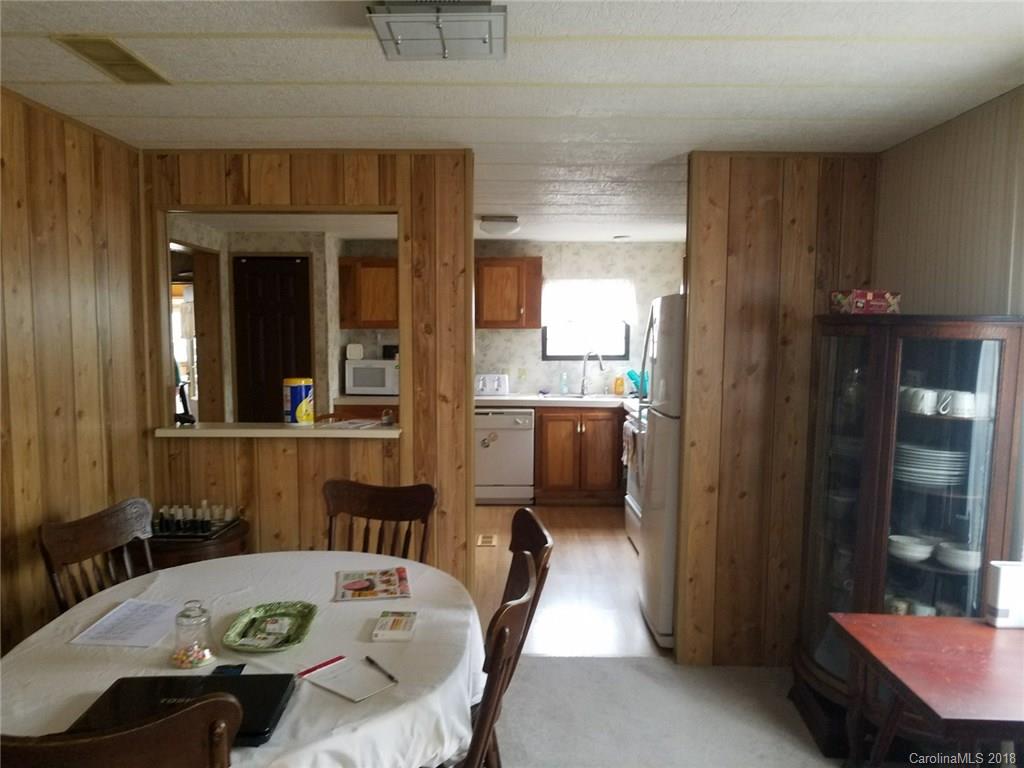 10555 Fink Road Mount Pleasant, NC 28124 - Photo 14 of 18
