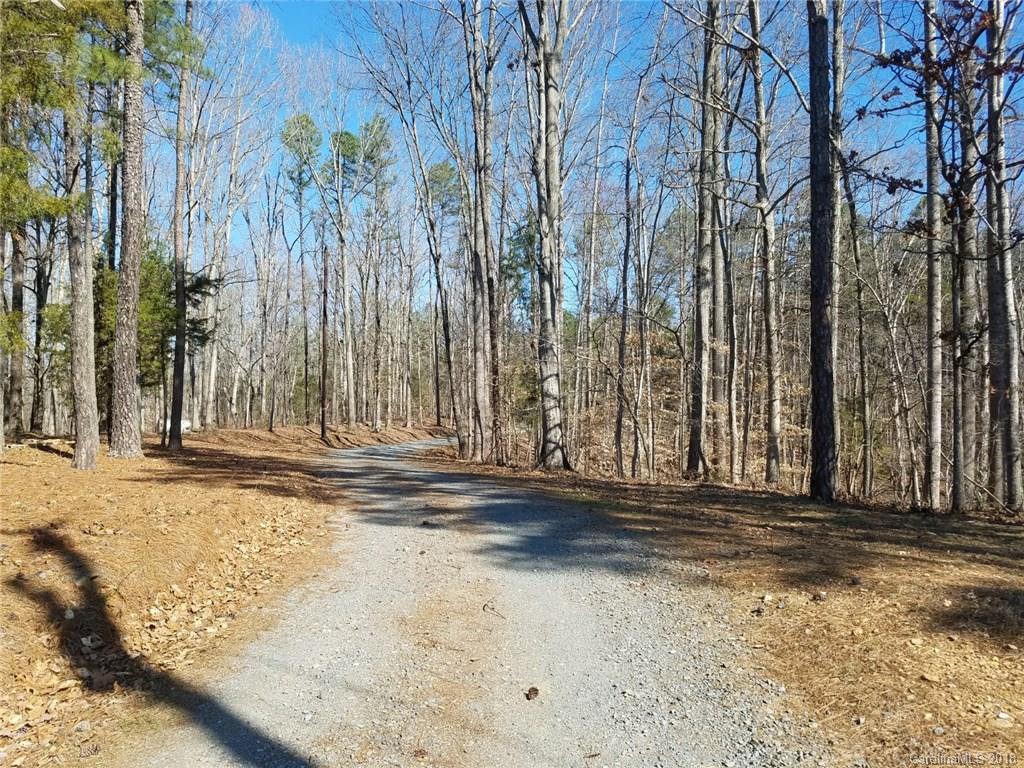 10555 Fink Road Mount Pleasant, NC 28124 - Photo 3 of 18