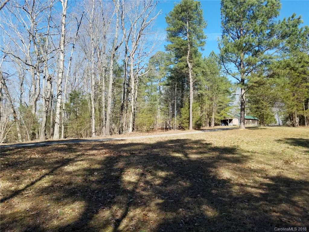 10555 Fink Road Mount Pleasant, NC 28124 - Photo 8 of 18