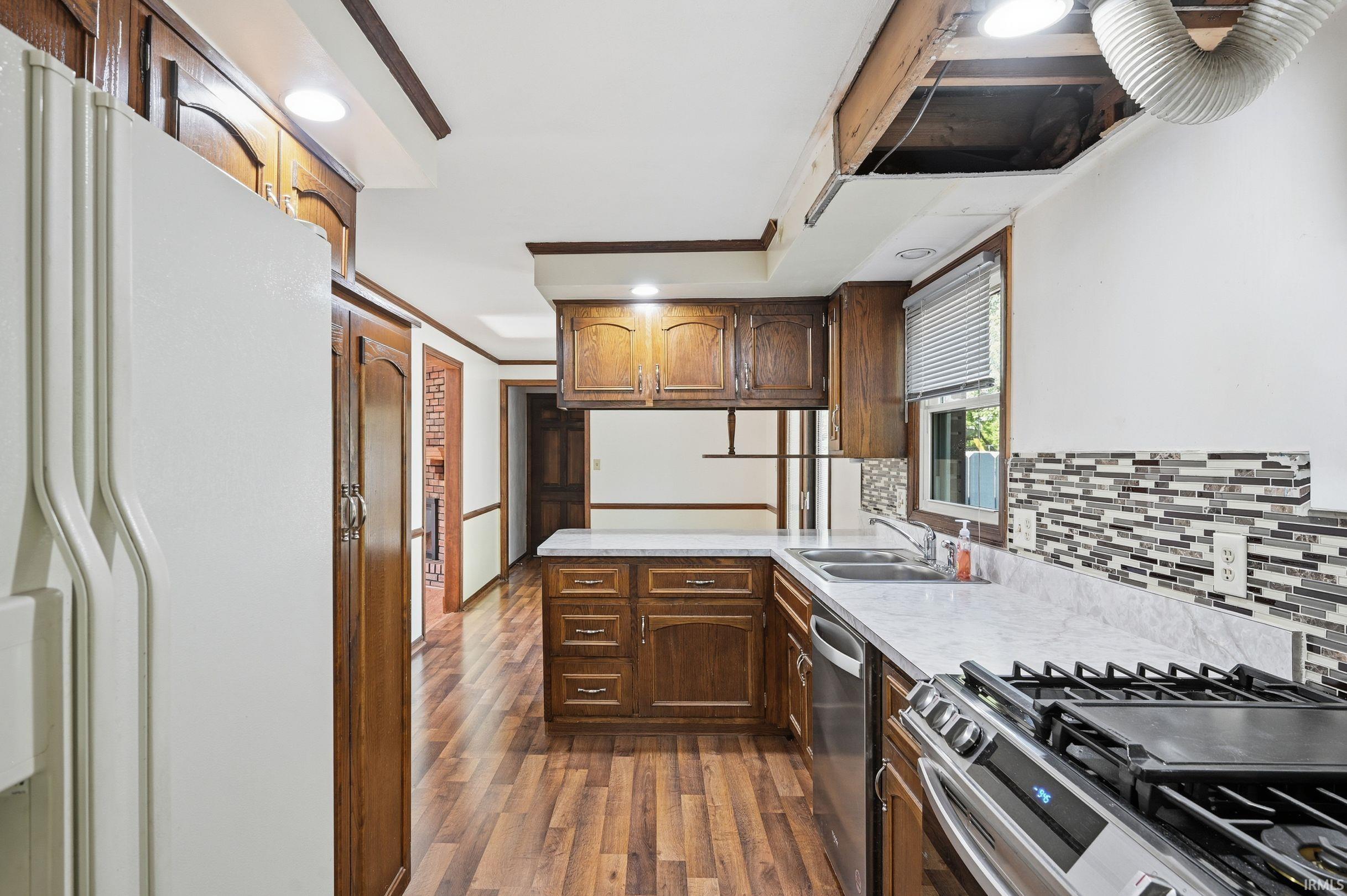 1829 Edward Lane Anderson, IN 46012 - Photo 13 of 42