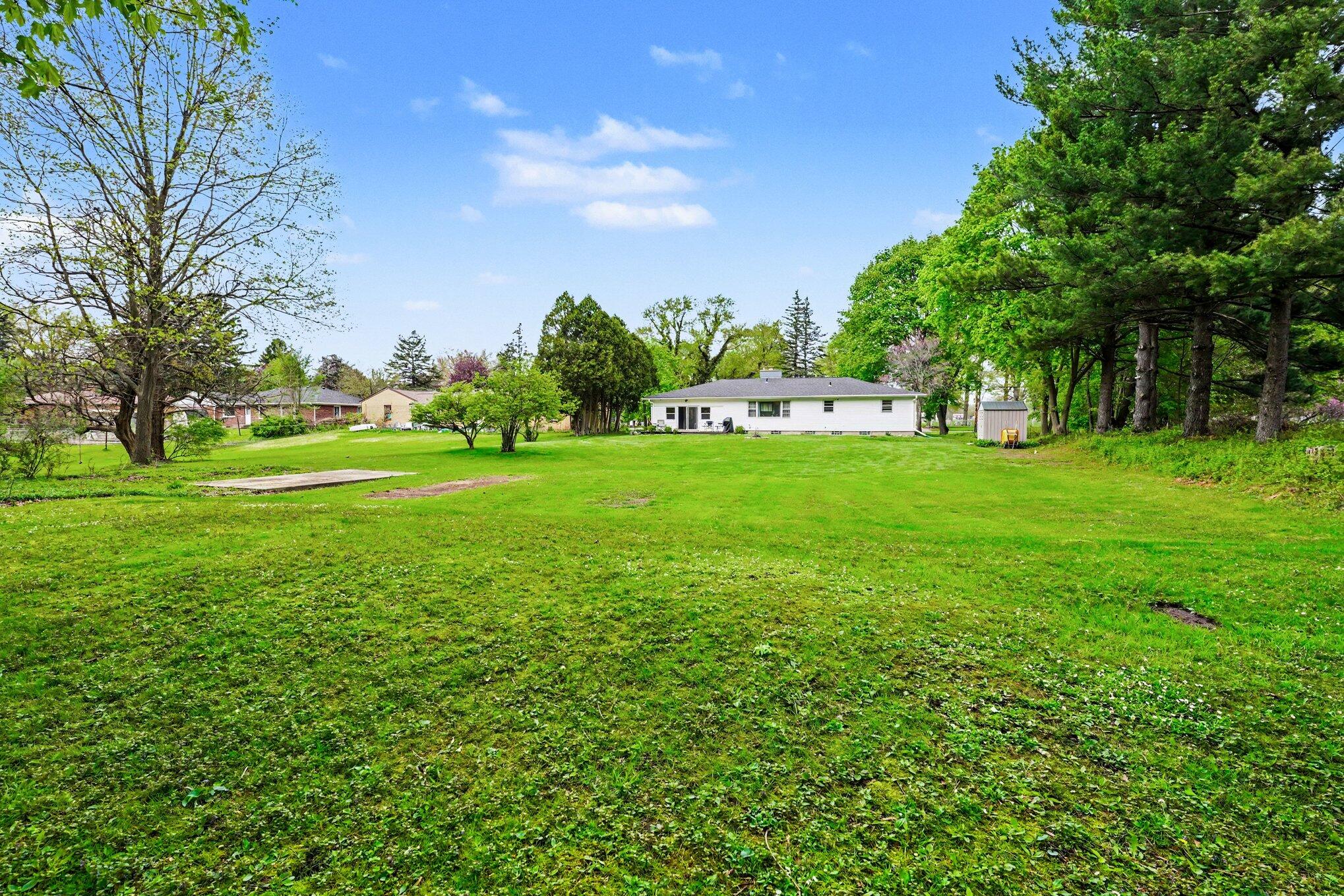 4429 Grand Prairie Road Kalamazoo, MI 49006 - Photo 24 of 29 025_file_6815