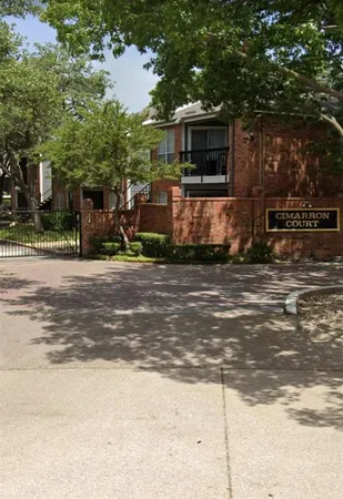 $850 | 18333 Roehampton Drive, Unit 1028, Dallas, TX 75252