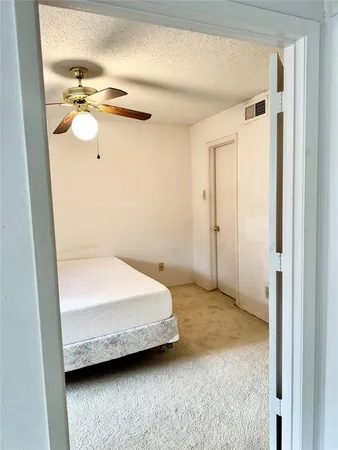$850 | 18333 Roehampton Drive, Unit 1028, Dallas, TX 75252
