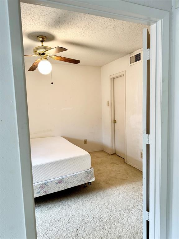 18333 Roehampton Drive, Unit 1028 Dallas, TX 75252 - Photo 4 of 11
