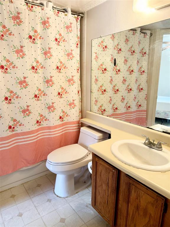 18333 Roehampton Drive, Unit 1028 Dallas, TX 75252 - Photo 6 of 11