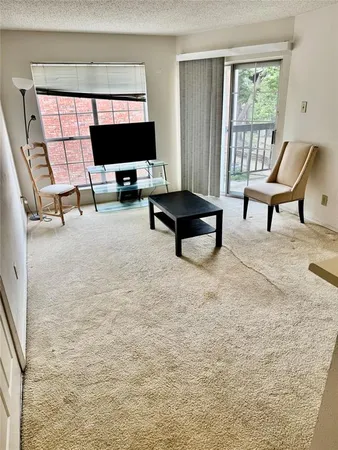 $850 | 18333 Roehampton Drive, Unit 1028, Dallas, TX 75252