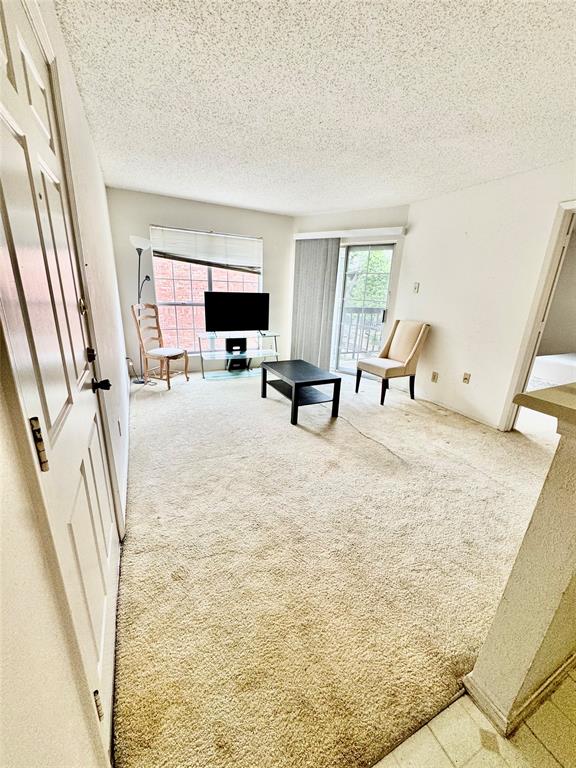 18333 Roehampton Drive, Unit 1028 Dallas, TX 75252 - Photo 9 of 11