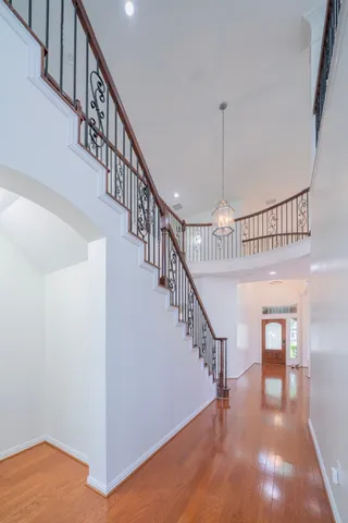 $5,800 | 1415 Sue Barnett Drive, Houston, TX 77018