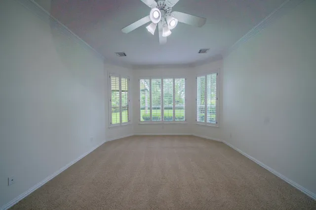 $5,800 | 1415 Sue Barnett Drive, Houston, TX 77018