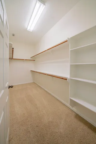 $5,800 | 1415 Sue Barnett Drive, Houston, TX 77018