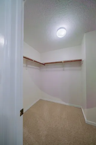 $5,800 | 1415 Sue Barnett Drive, Houston, TX 77018