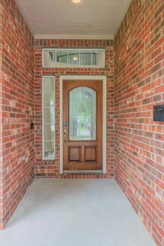 $5,800 | 1415 Sue Barnett Drive, Houston, TX 77018