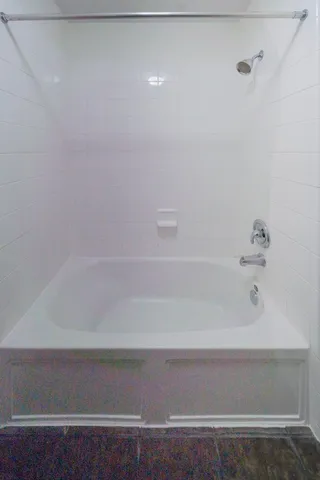 $5,800 | 1415 Sue Barnett Drive, Houston, TX 77018