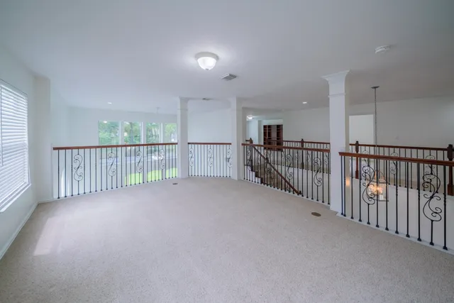 $5,800 | 1415 Sue Barnett Drive, Houston, TX 77018