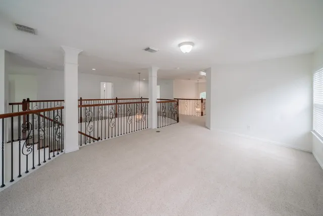 $5,800 | 1415 Sue Barnett Drive, Houston, TX 77018