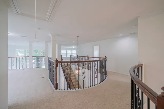 $5,800 | 1415 Sue Barnett Drive, Houston, TX 77018