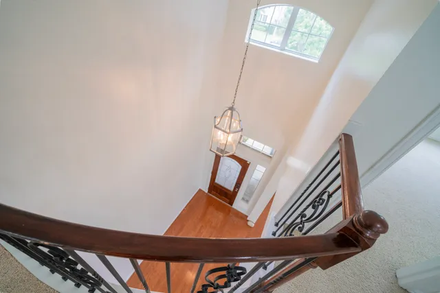 $5,800 | 1415 Sue Barnett Drive, Houston, TX 77018