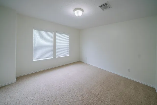 $5,800 | 1415 Sue Barnett Drive, Houston, TX 77018