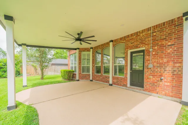 $5,800 | 1415 Sue Barnett Drive, Houston, TX 77018