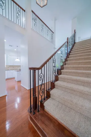 $5,800 | 1415 Sue Barnett Drive, Houston, TX 77018