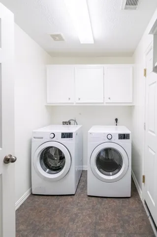 $5,800 | 1415 Sue Barnett Drive, Houston, TX 77018