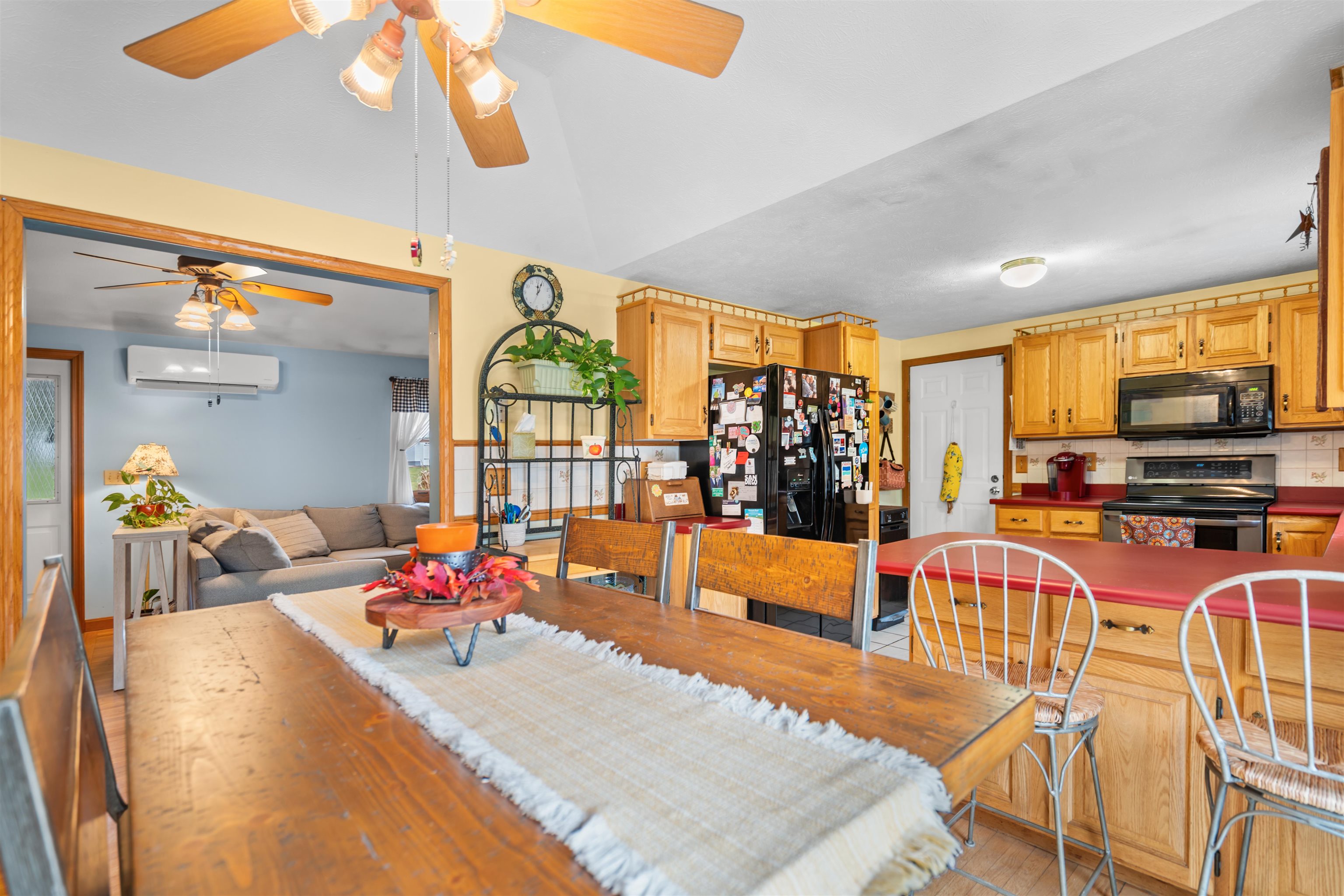 29 Golden Gate Drive Hooksett, NH 03106 - Photo 12 of 36