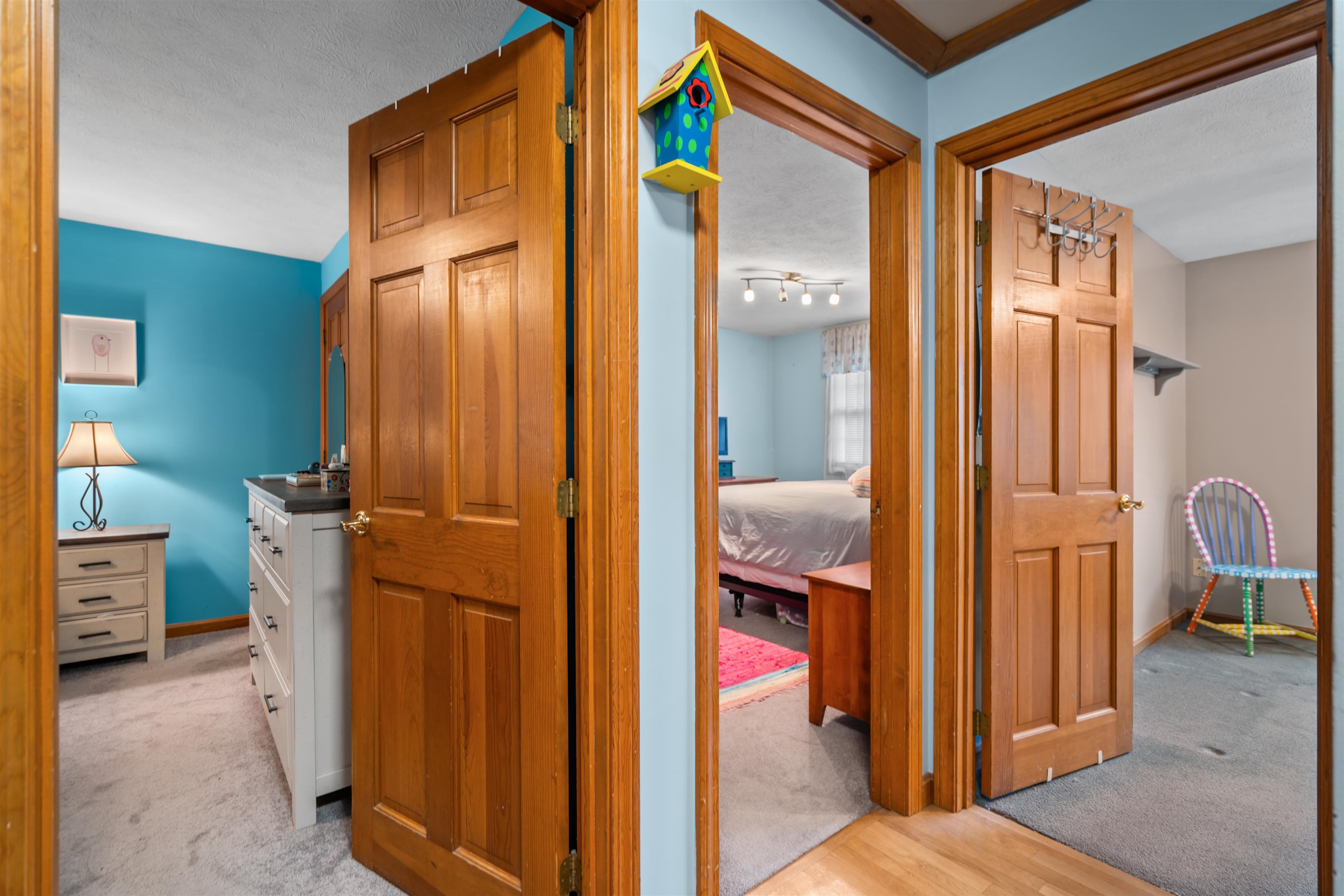 29 Golden Gate Drive Hooksett, NH 03106 - Photo 13 of 36