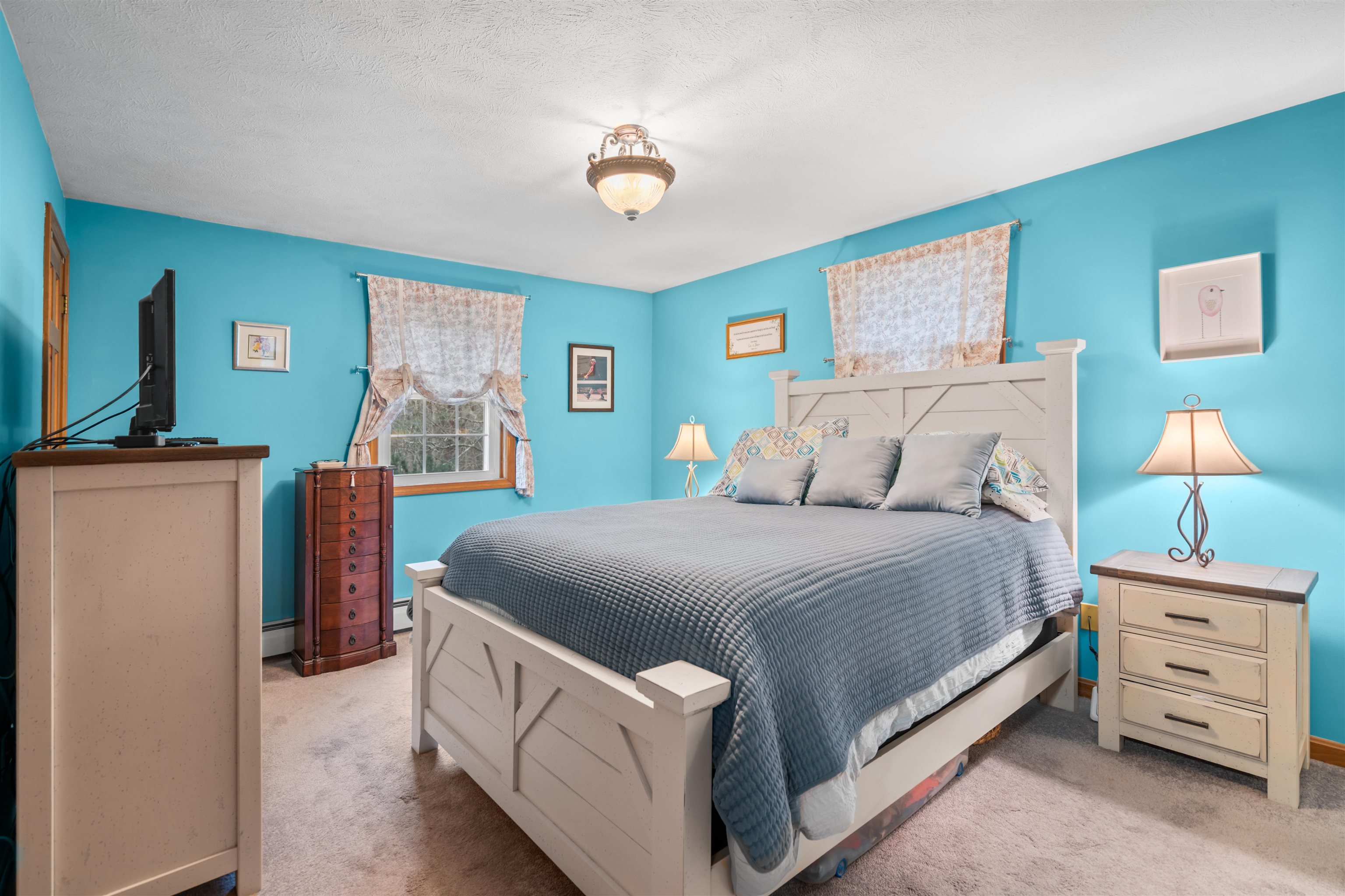 29 Golden Gate Drive Hooksett, NH 03106 - Photo 16 of 36