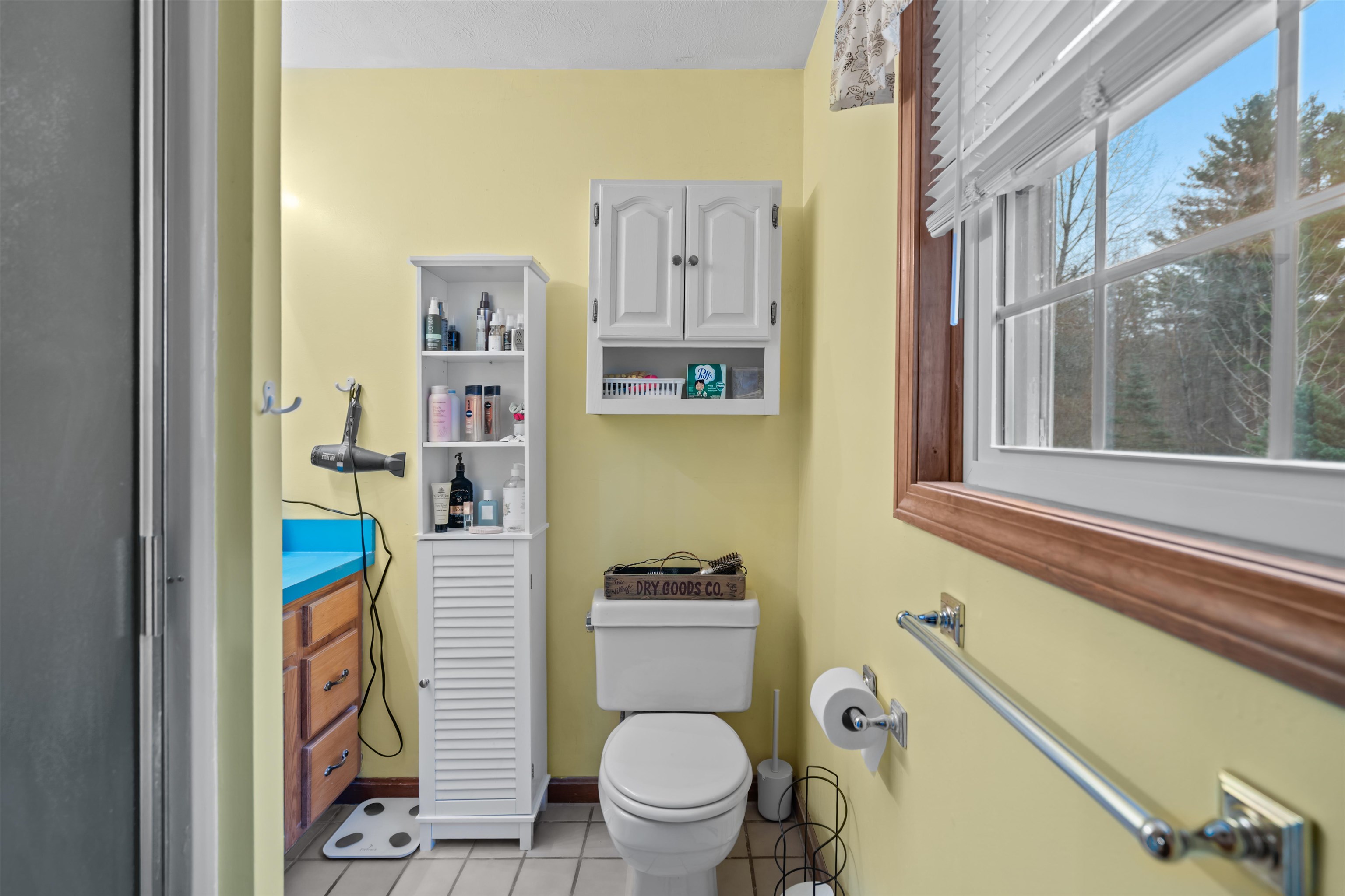 29 Golden Gate Drive Hooksett, NH 03106 - Photo 18 of 36