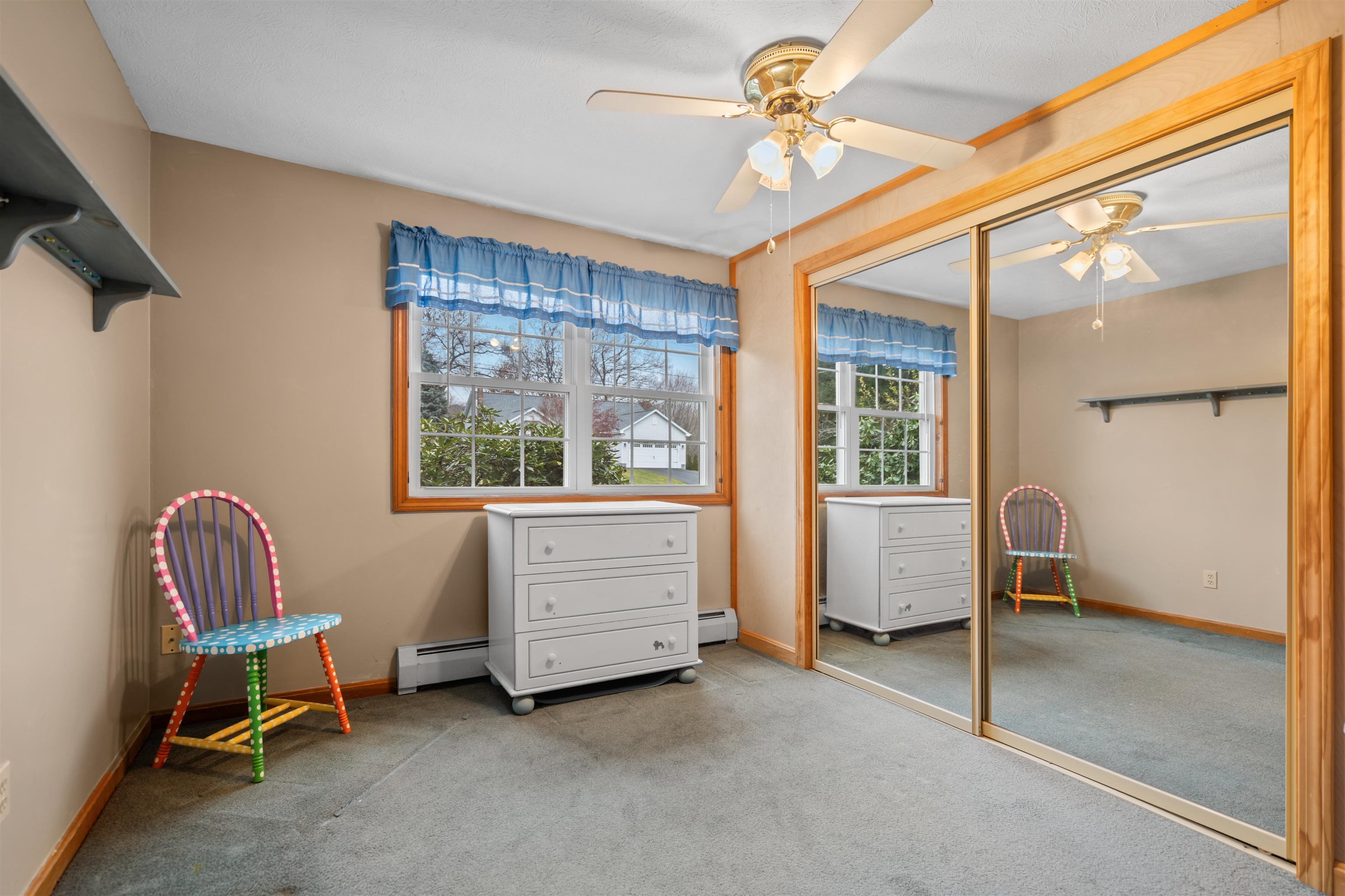 29 Golden Gate Drive Hooksett, NH 03106 - Photo 19 of 36