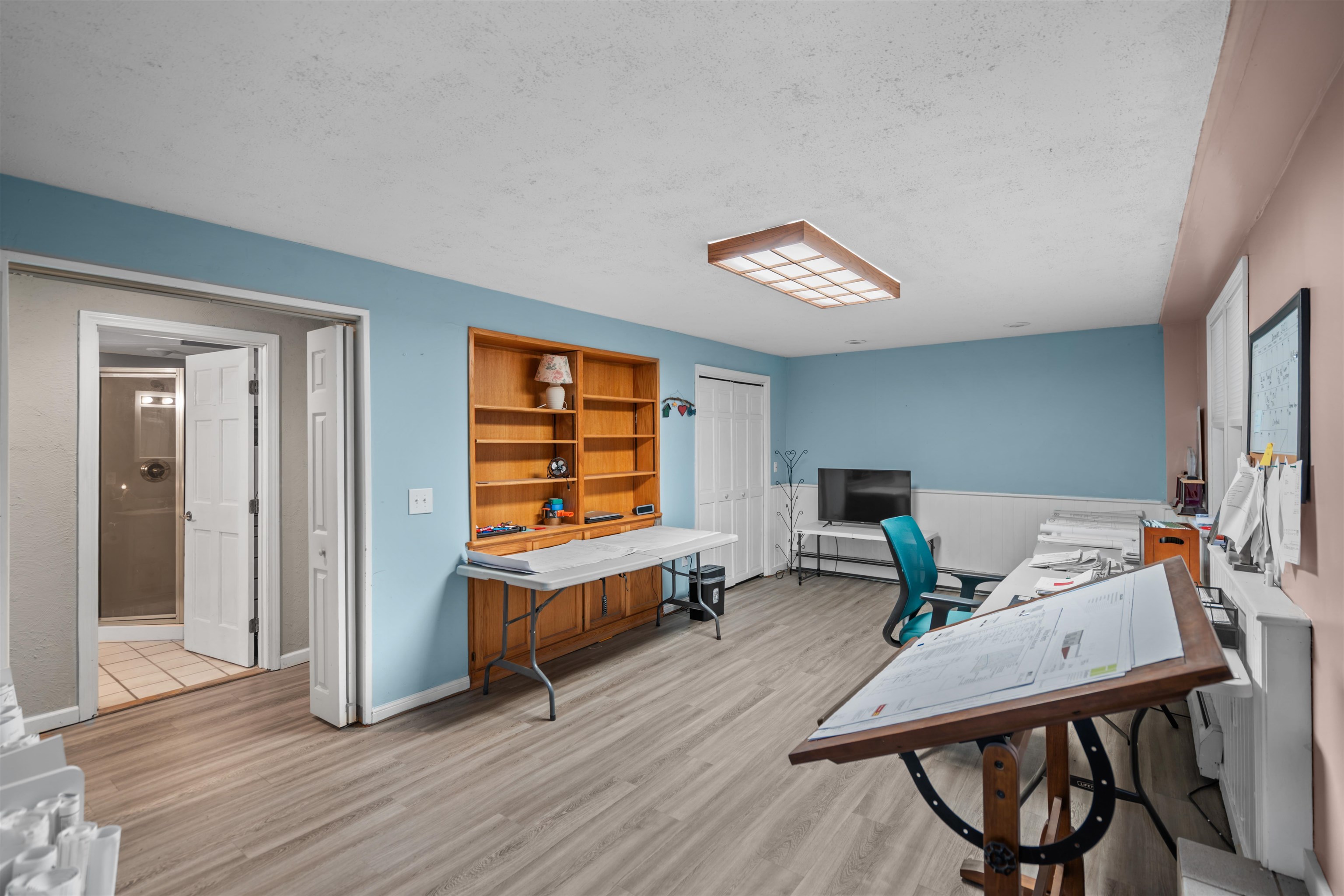 29 Golden Gate Drive Hooksett, NH 03106 - Photo 20 of 36