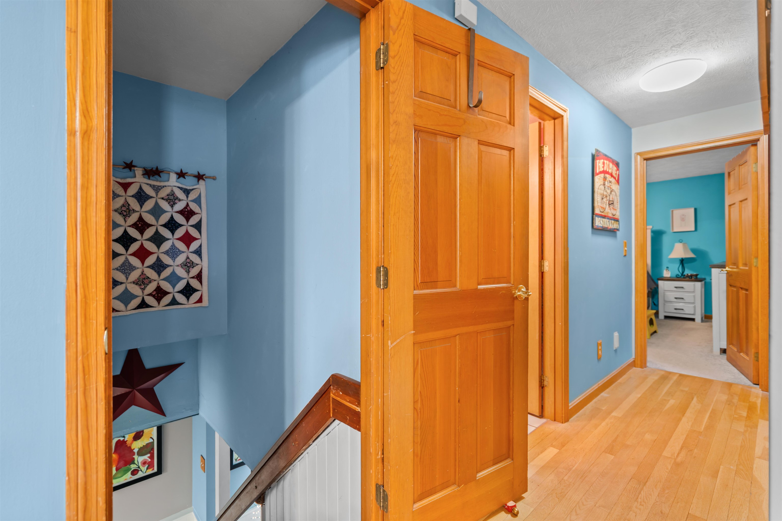 29 Golden Gate Drive Hooksett, NH 03106 - Photo 21 of 36