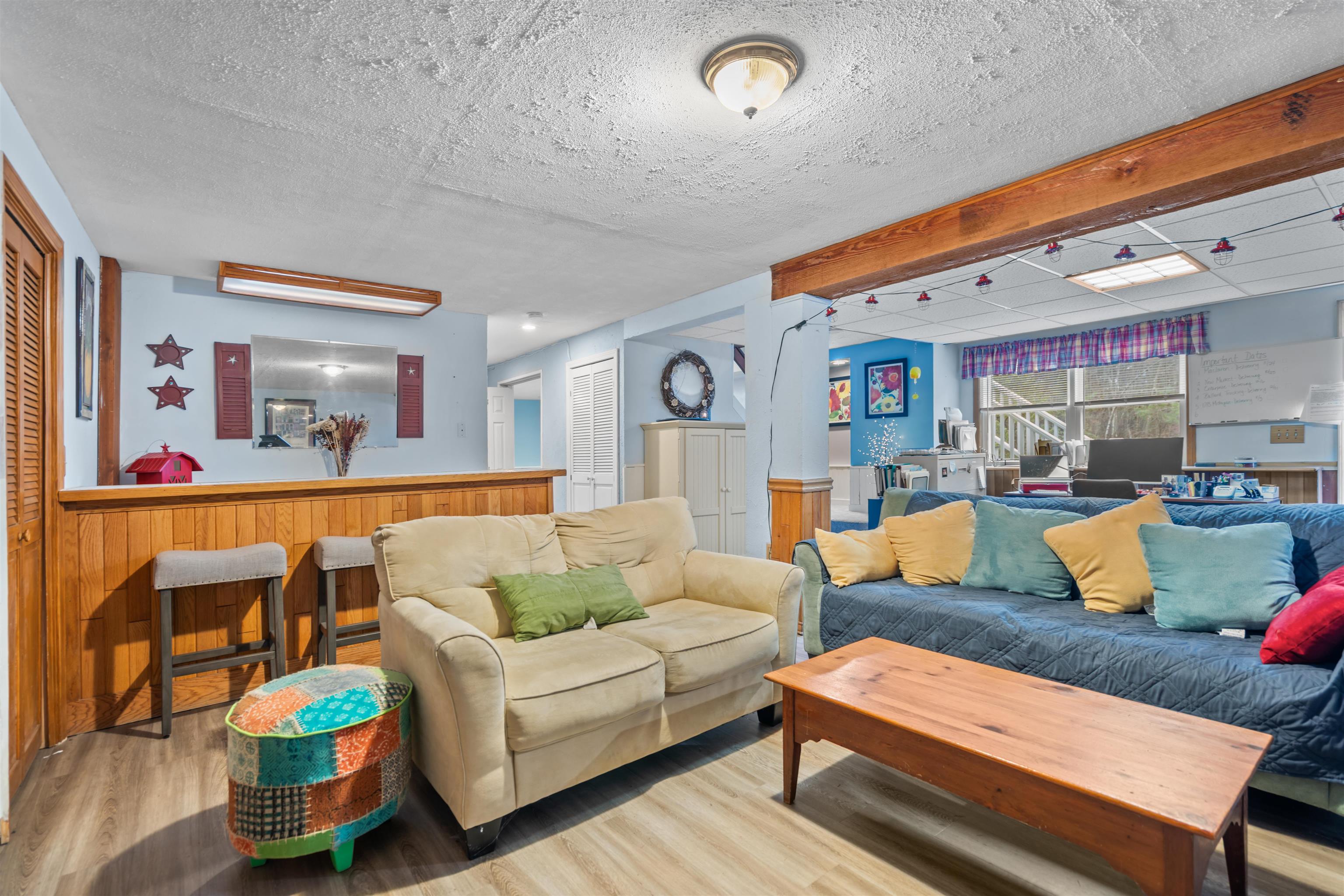 29 Golden Gate Drive Hooksett, NH 03106 - Photo 23 of 36