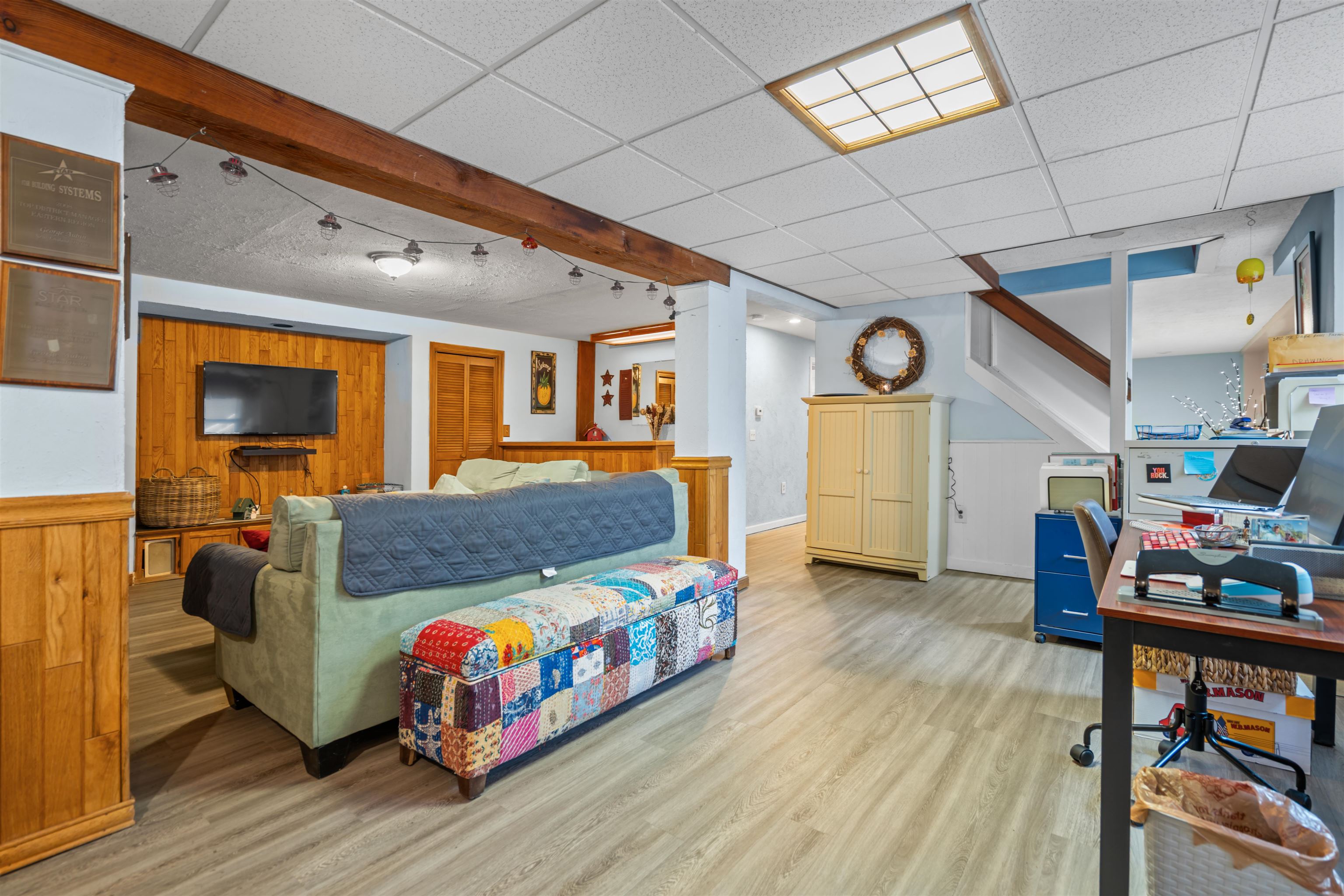 29 Golden Gate Drive Hooksett, NH 03106 - Photo 24 of 36