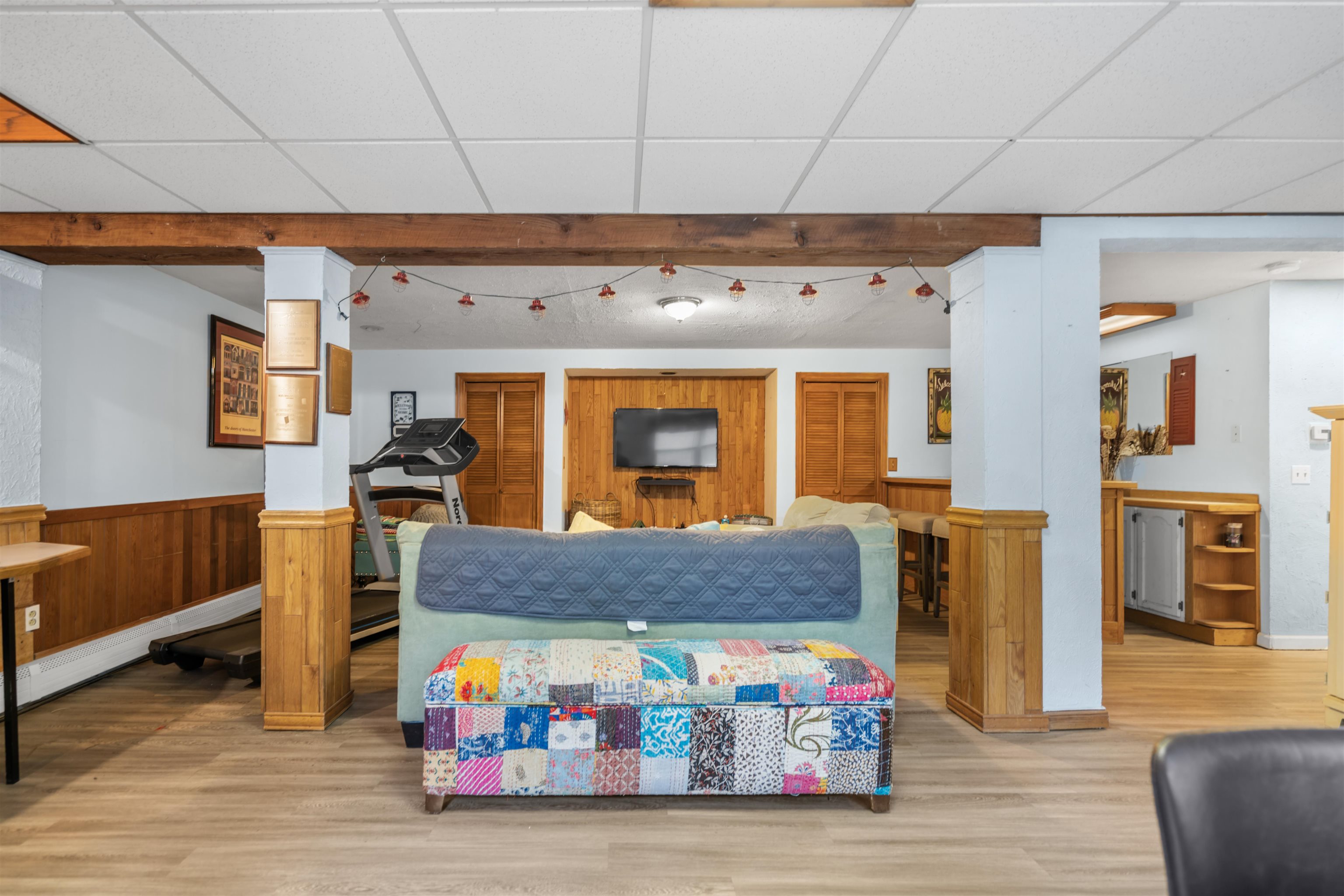 29 Golden Gate Drive Hooksett, NH 03106 - Photo 25 of 36