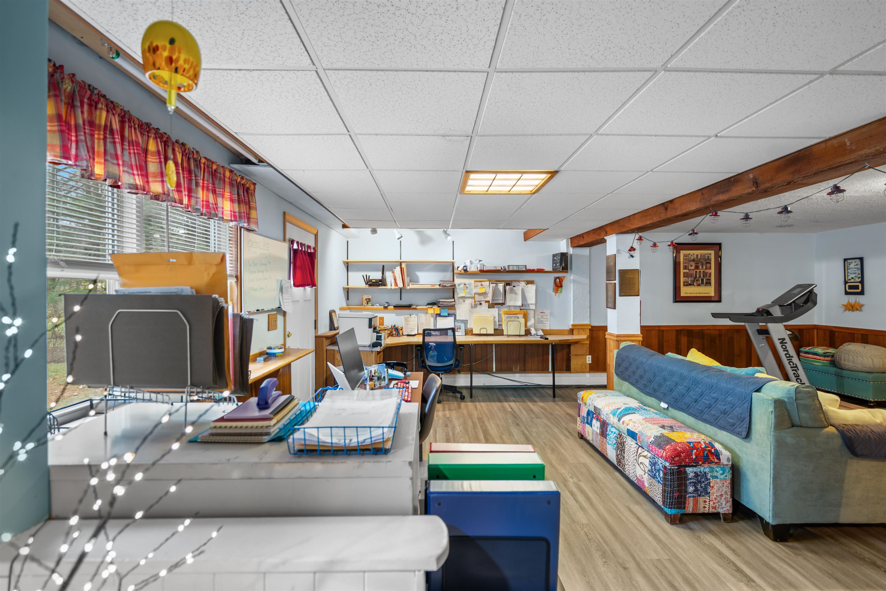 29 Golden Gate Drive Hooksett, NH 03106 - Photo 26 of 36