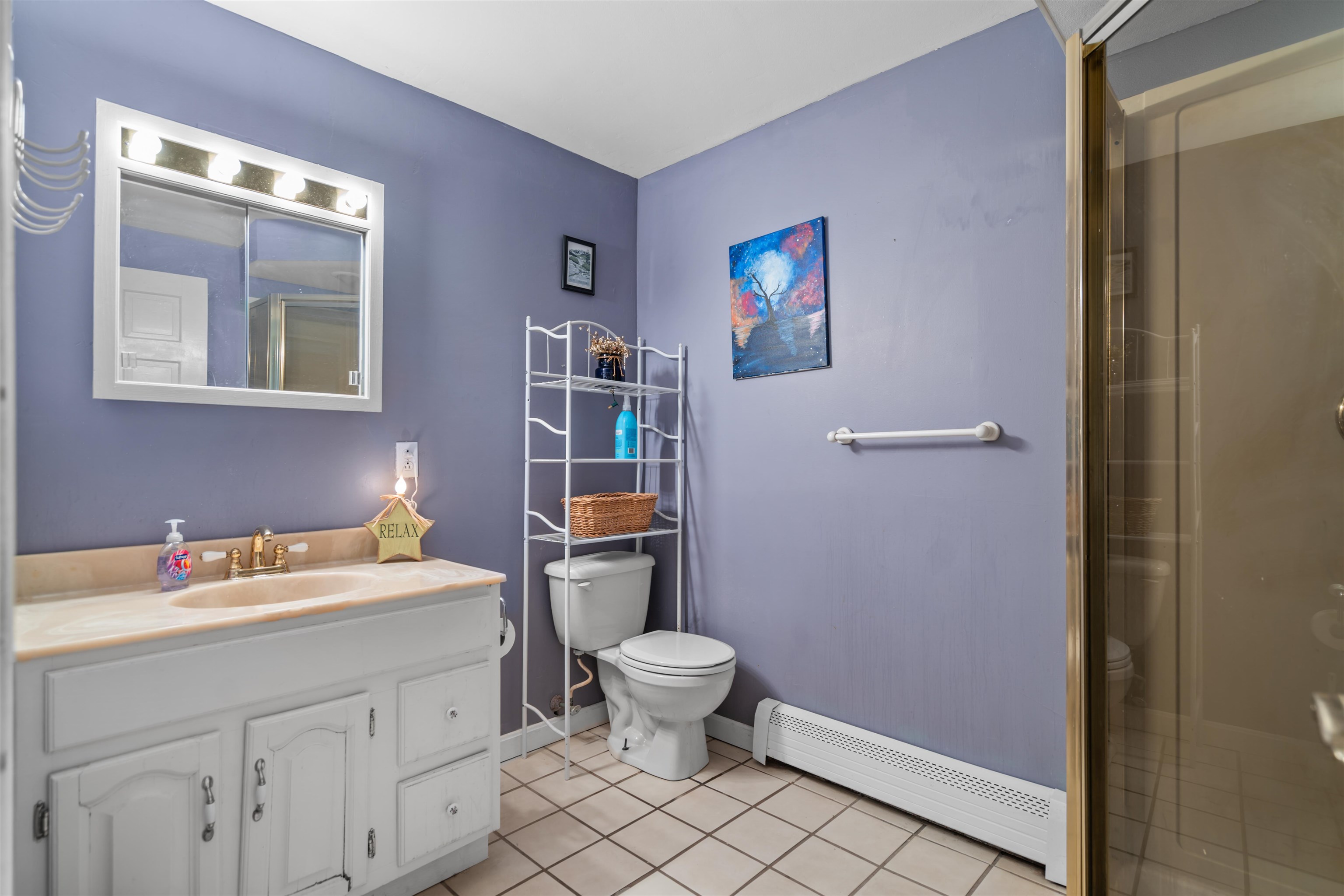 29 Golden Gate Drive Hooksett, NH 03106 - Photo 27 of 36