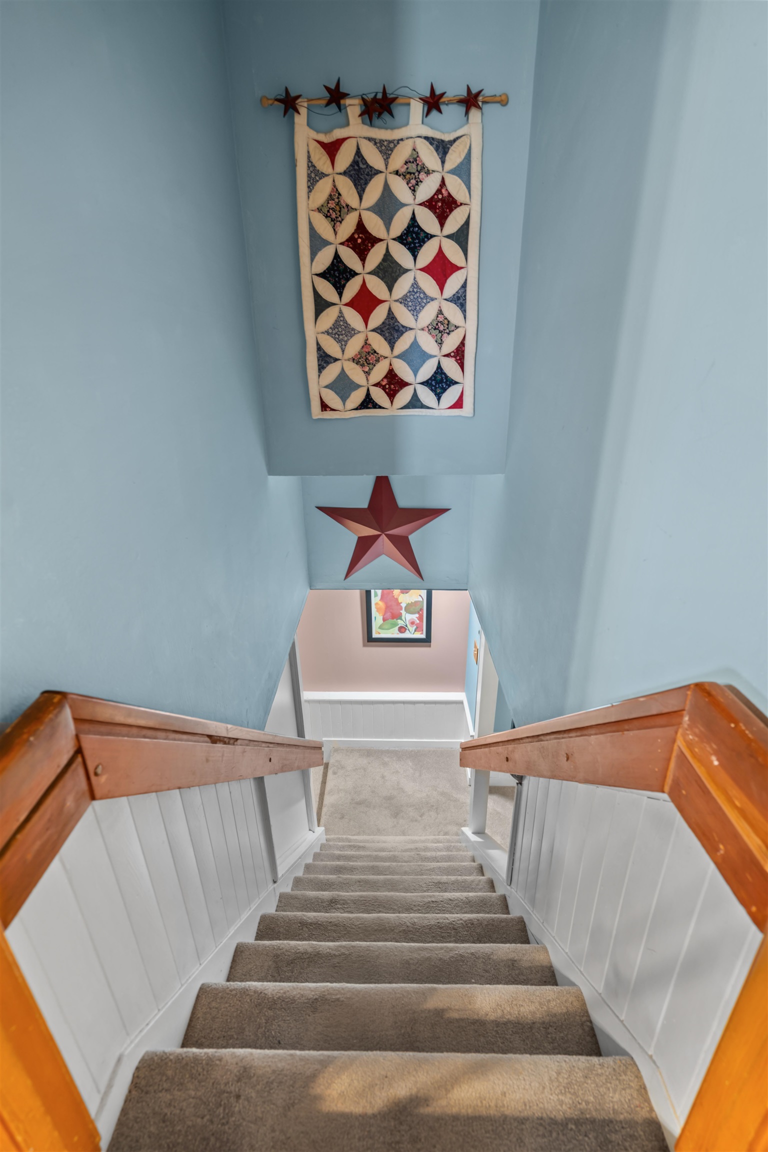 29 Golden Gate Drive Hooksett, NH 03106 - Photo 28 of 36