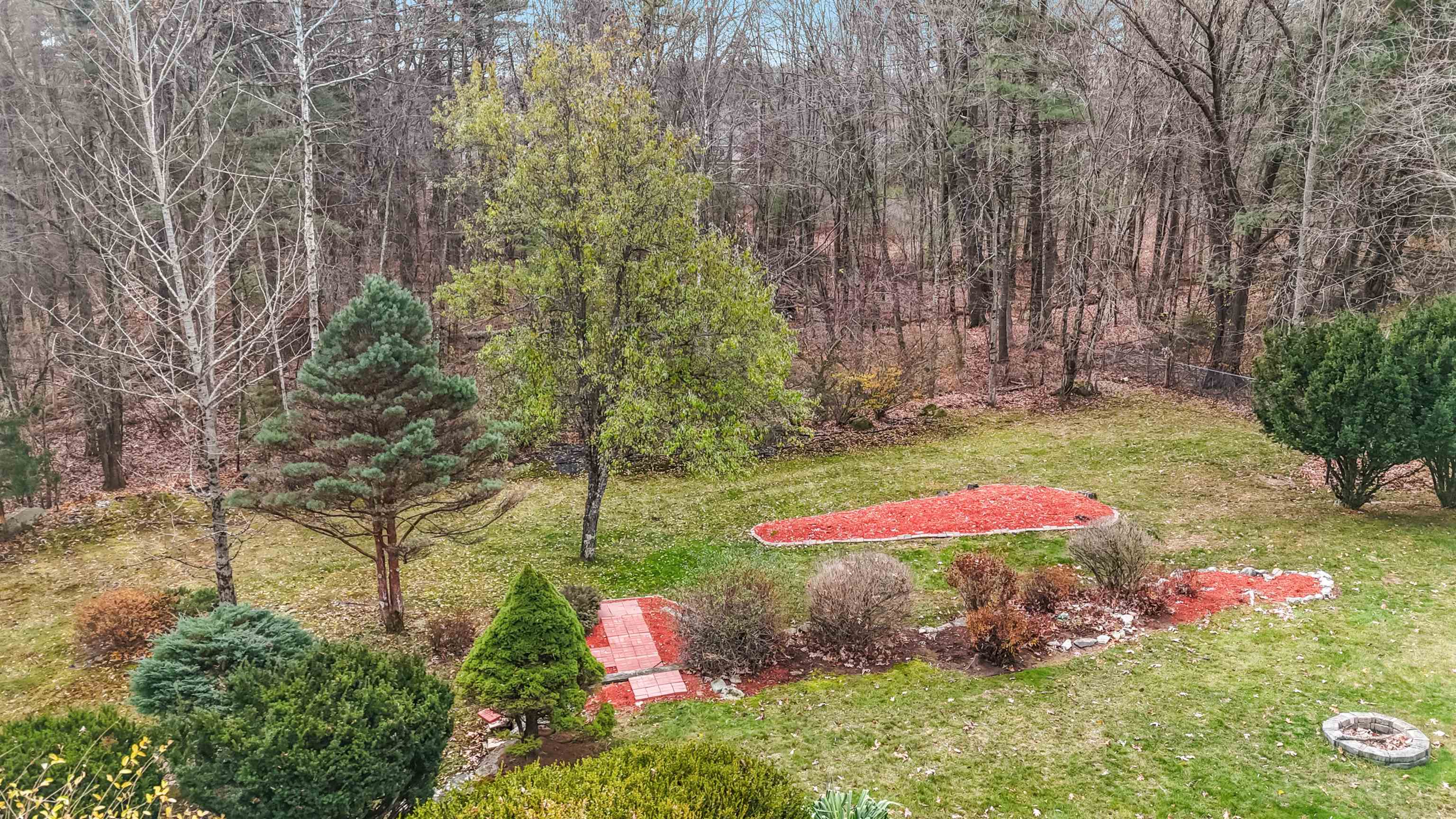 29 Golden Gate Drive Hooksett, NH 03106 - Photo 36 of 36