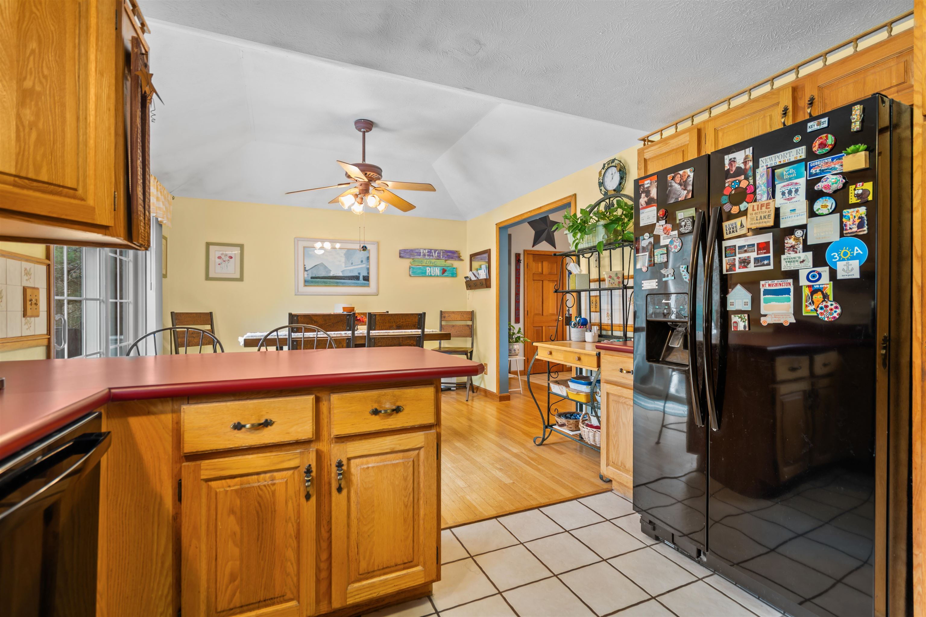 29 Golden Gate Drive Hooksett, NH 03106 - Photo 10 of 36