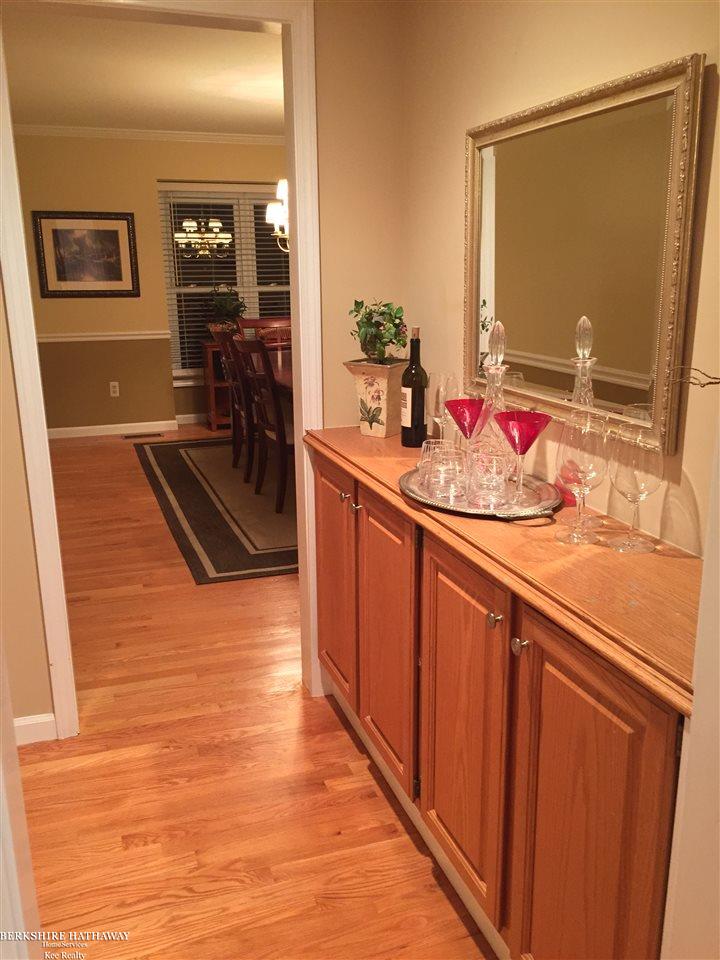 1181 Cobridge Court Rochester Hills, MI 48306 - Photo 20 of 50