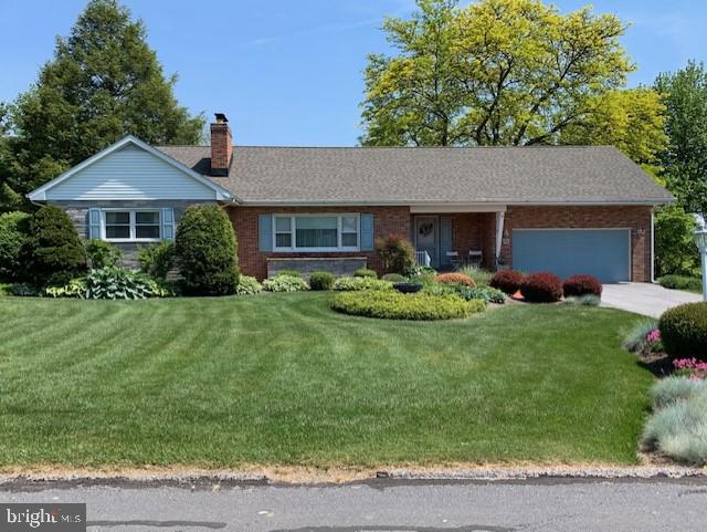 469 Highland Road Red Lion, PA 17356 - Photo 3 of 36 Gallery Image 3