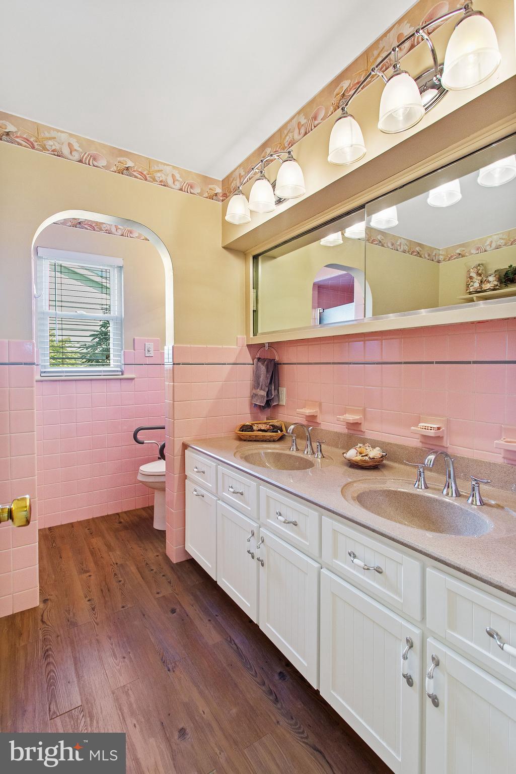 469 Highland Road Red Lion, PA 17356 - Photo 25 of 36 Bathroom