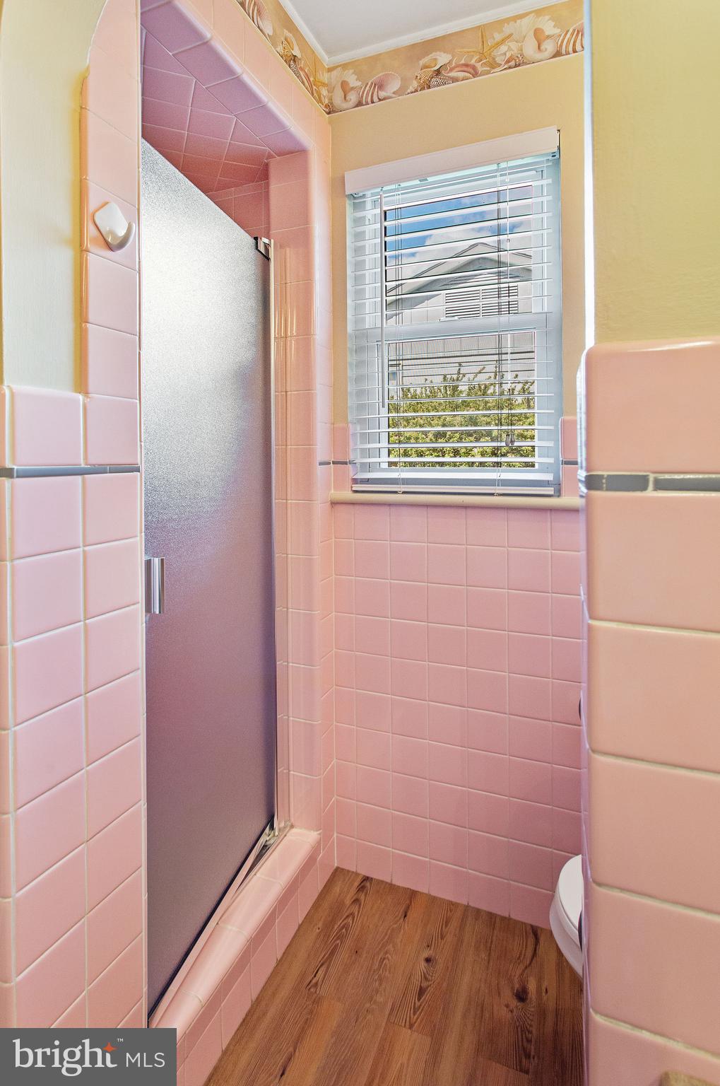 469 Highland Road Red Lion, PA 17356 - Photo 26 of 36 Bathroom