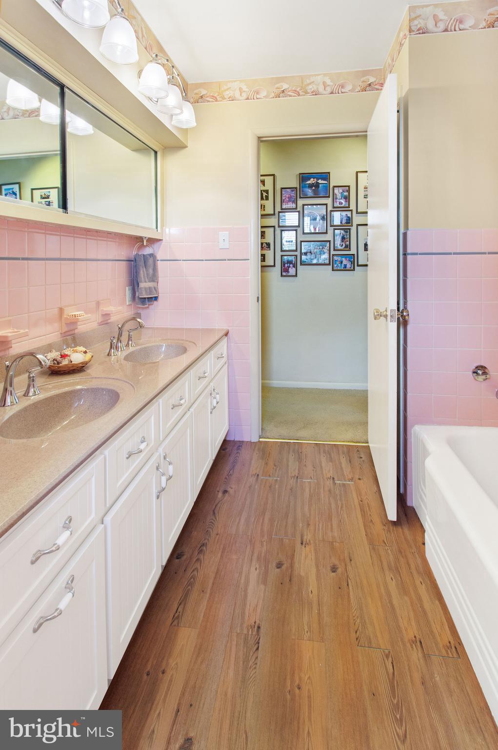 469 Highland Road Red Lion, PA 17356 - Photo 27 of 36 Bathroom