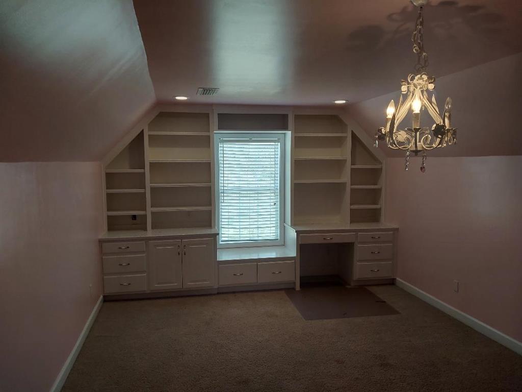 316 Spring Hill Road Dothan, AL 36301 - Photo 44 of 61
