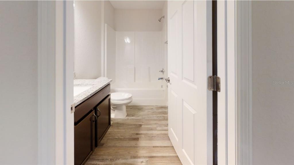 12966 Southwest 86th Court Ocala, FL 34473 - Photo 6 of 12