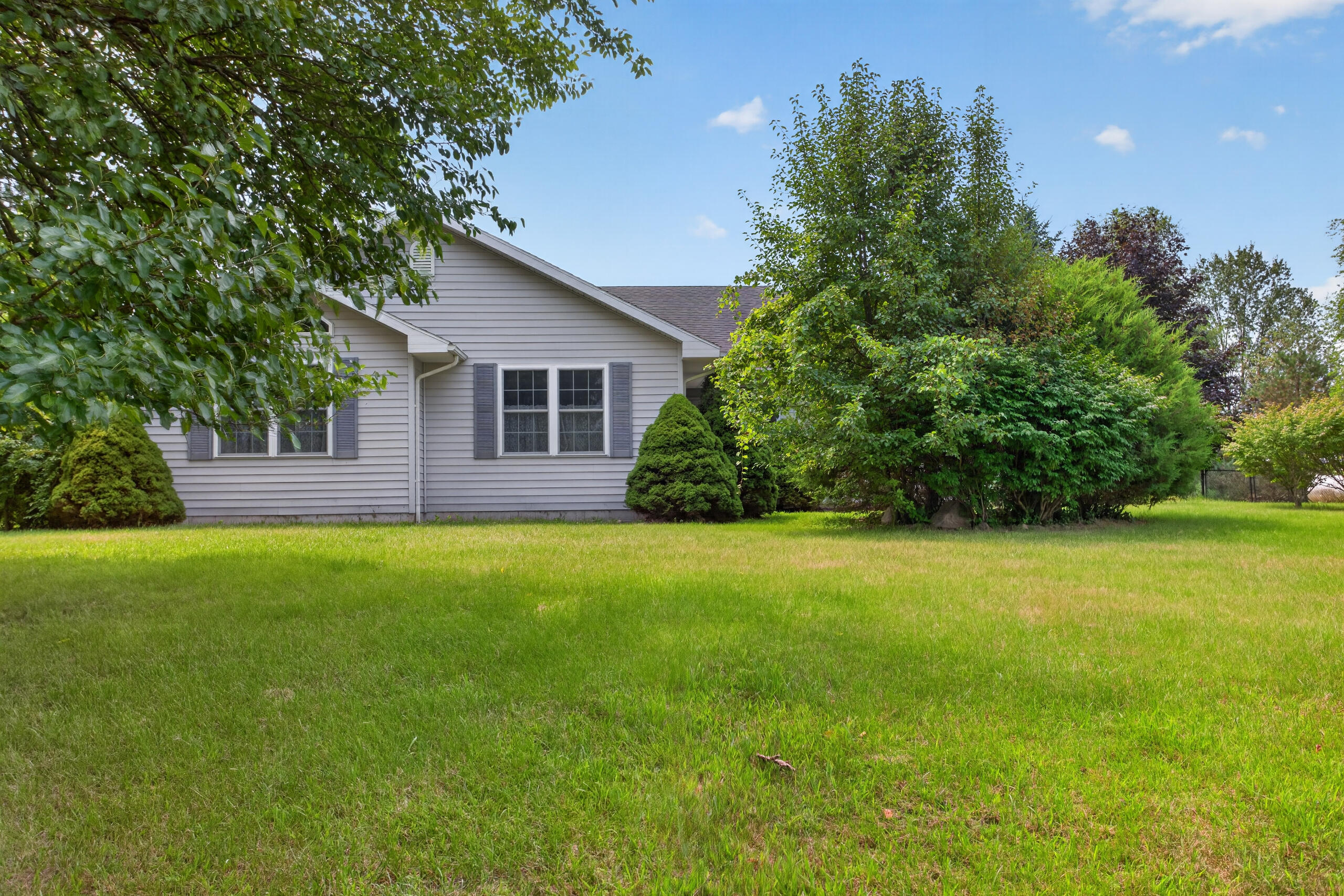 10909 Waterloo-Munith Road Munith, MI 49259 - Photo 43 of 51 IMG_4010