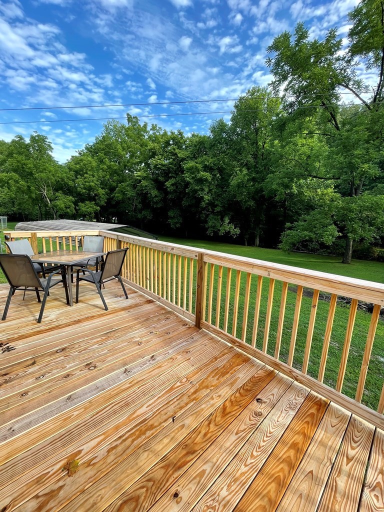 4531 Pearl Valley Road Sevierville, TN 37876 - Photo 34 of 55 Gallery Image 34