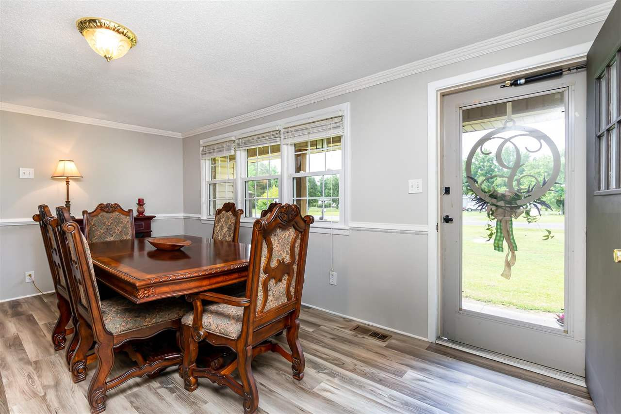2667 Rains Crossroads Road Selma, NC 27576 - Photo 8 of 25 Photo 8